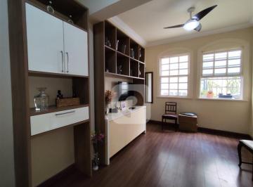 Apartamento · 51m² · 2 Quartos · 1 Vaga · Apartamento de dois quartos na Mearim !