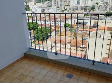 Apartamento · 51m² · 1 Quarto · 1 Vaga · Apartamento com infraestrutura completa no Condomínio Grajau Ville, 310.000,00! Oportunidade!!