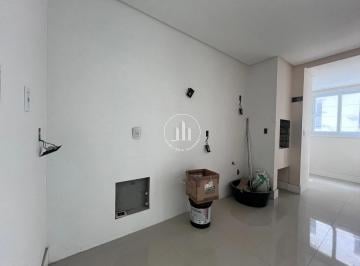 Apartamento · 133m² · 3 Quartos · 1 Vaga · Apartamento 3 Quartos no la Pierri blanc - Pedra Branca