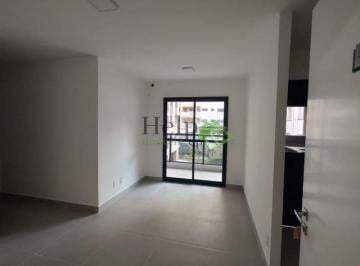 Apartamento · 57m² · 2 Quartos · 1 Vaga · Apartamento 02 dormitórios- 01 suíte - varanda gourmet- 01 vaga - Aclimação