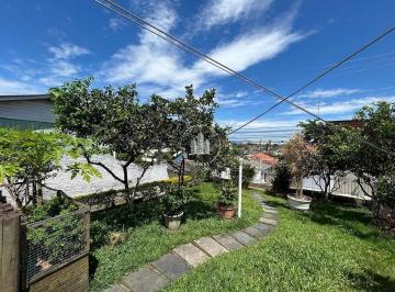 Casa · 200m² · 3 Quartos · 5 Vagas · Casa 3 Quartos com Piscina - Biguaçu Jardim Janaína