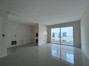 Apartamento · 133m² · 3 Quartos · 1 Vaga · Apartamento 3 Quartos com 3 Suítes - Pedra Branca