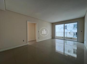 Apartamento · 133m² · 3 Quartos · 1 Vaga · Apartamento 3 Quartos com 3 Suítes - Pedra Branca