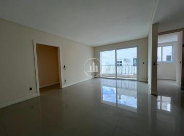 Apartamento · 133m² · 3 Quartos · 1 Vaga · Apartamento 3 Quartos no la Pierri blanc - Pedra Branca