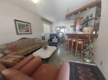 Casa · 292m² · 3 Quartos · 4 Vagas · Casa com 3 suítes e garagem para 4 carros em Capoeiras