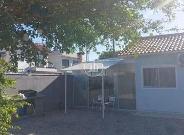 Casa · 300m² · 4 Quartos · 3 Vagas · Casa 4 Quartos no Carianos