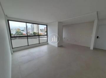 Apartamento · 71m² · 2 Quartos · 1 Vaga · Apartamento 2 Quartos com 1 Suíte e 71m² - Canto