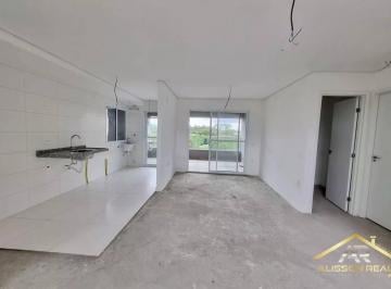 Apartamento · 87m² · 3 Quartos · 2 Vagas · Apartamento 87m²| 3 Quartos| 1 Suíte| 2 vagas | Giardino Golf RESIDENZIALE
