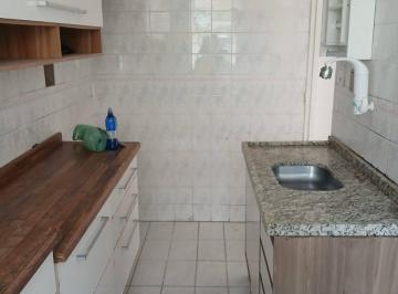 Apartamento · 50m² · 2 Quartos · 1 Vaga · Apartamento 2 Quartos, 1 vaga no Jardim Conceição, Osasco. OPORTUNIDADE.