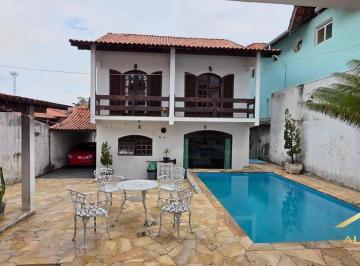 Casa · 371m² · 4 Quartos · 6 Vagas · Ótimo imóvel com piscina City Bussocaba com 03 dormitórios sendo 1 suíte