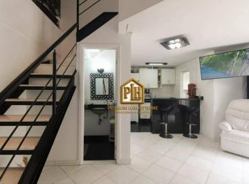 1797cadfaa0bd30529aca7a8237aeb232c4cf4f3 · Apartamento com 2 dormitórios, 70 m² - venda por R$ 660.000 ou aluguel por R$ 4.100 /mês - Tatuapé -
