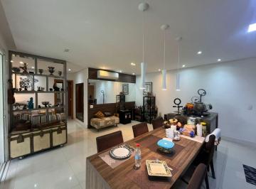 Apartamento de 2 quartos, Santana de Parnaíba · Apartamento locação - Tamboré - Santana de Parnaíba / SP.