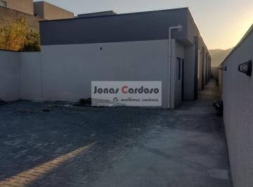 Foto 02 · Casa térrea com 2 dormitórios em Világio no bairro Vila São Paulo. Por R$ 230 mil