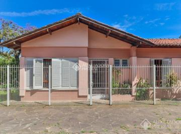 Casa · 150m² · 3 Quartos · 4 Vagas · CASA PRONTA PRA MORAR!