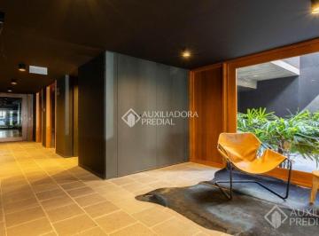 Apartamento · 90m² · 2 Quartos · 2 Vagas · Apartamento diferenciado com 2 suítes e vaga dupla no bairro Rio Branco
