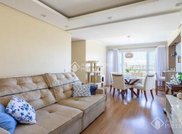 Apartamento · 64m² · 2 Quartos · 1 Vaga · Apartamento á venda , 2 dormitórios no bairro Petrópolis, Porto Alegre