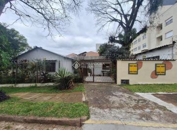 Casa · 160m² · 2 Quartos · Casa a venda Bairro Bom Jesus, 160 m2, casa impecável, quem olhar compra, parte alta do bairro