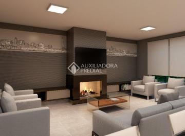 Apartamento · 50m² · 2 Quartos · 1 Vaga · Apartamento com 2 quartos, vaga e 50m² à venda no bairro Jardim Sabará