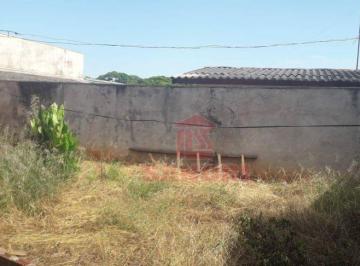 Casa · 152m² · Excelente Terreno