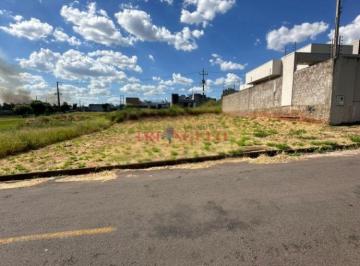 Terreno · 267m² · VENDA | Terreno,  em PARQUE RESIDENCIAL VIENA 03, UMUARAMA
