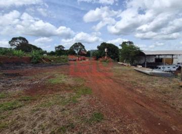 Terreno · 5085m² · VENDA | Terreno,  em PARQUE INDUSTRIAL IV, SARANDI