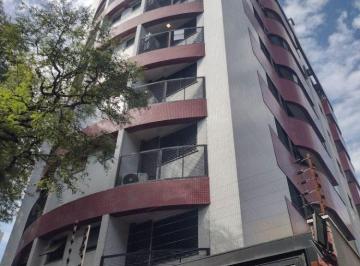 Apartamento · 68m² · 2 Quartos · 1 Vaga · Apartamento com 2 dormitórios para alugar por R$ 3.180,00/mês - Zona 07 - Maringá/PR