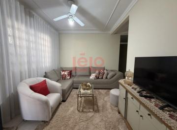 Casa · 100m² · 3 Quartos · 2 Vagas · VENDA | Casa, com 3 dormitórios em JARDIM AMERICA, MARINGA