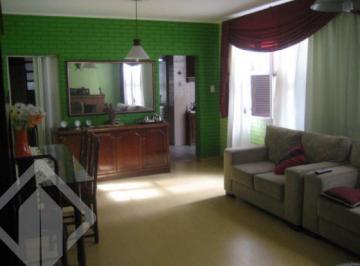 Casa · 215m² · 3 Quartos · 1 Vaga · CASA RESIDENCIAL NO AUXILIADORA