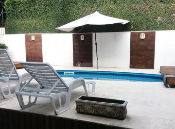 46 · CASA DOS SONHOS