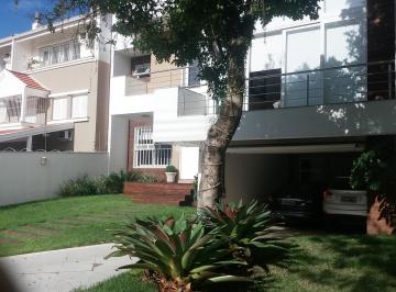 47 · CASA DOS SONHOS