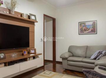 Casa · 202m² · 3 Quartos · 5 Vagas · Casa à venda com 220m², 3 dormitórios, 1 suíte, 5 vagas, Bairro dos Casas São Bernardo do Campo