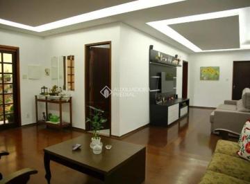 Casa · 223m² · 4 Quartos · 3 Vagas · Casa térrea à venda com 222 metors 4 suítes, 3 vagas - Jardim Hollywood - São Bernardo do Campo