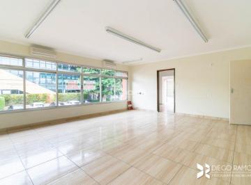 Casa · 260m² · 3 Quartos · 5 Vagas · SOBRADO - SÃO BERNARDO DO CAMPO - NOVA PETRÓPOLIS.