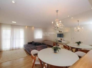 Apartamento · 80m² · 2 Quartos · 1 Vaga · Apartamento à venda Arcádia com 80 metros, 2 dormts, 1 suíte, 1 vaga Centro São Bernardo do Campo