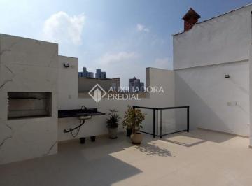 Casa · 138m² · 3 Quartos · 2 Vagas · SOBRADO SANTA TEREZINHA SÃO BERNARDO DO CAMPO -SP