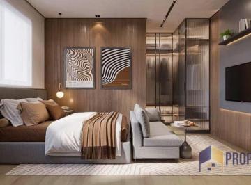 Apartamento · 27m² · 1 Quarto · Apartamento à venda - em Estoril