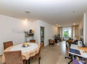 Apartamento · 75m² · 2 Quartos · Apartamento à venda - em Coração de Jesus