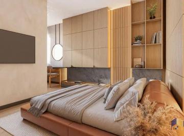 Apartamento · 87m² · 2 Quartos · Apartamento à venda - em Santa Lúcia