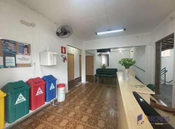 Comercial · 280m² · Comercial à venda - em Eldorado