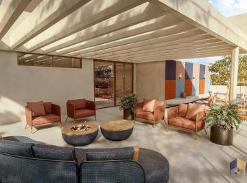 Apartamento · 81m² · 3 Quartos · Apartamento à venda - em Santa Lúcia