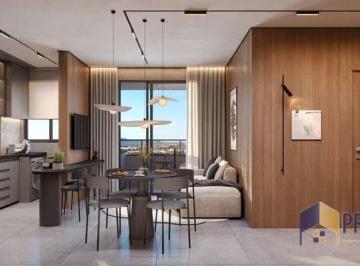 Apartamento · 52m² · 2 Quartos · Apartamento à venda - em Estoril