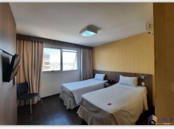 Comercial · 21m² · 1 Quarto · Comercial à venda - em Palmares