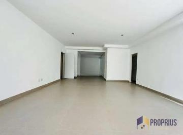 Apartamento · 127m² · 3 Quartos · Apartamento à venda - em Santa Rosa