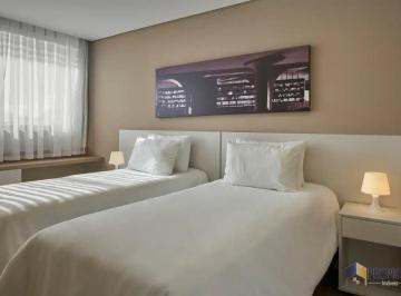 Apartamento · 62m² · 2 Quartos · Apartamento à venda - em Estoril