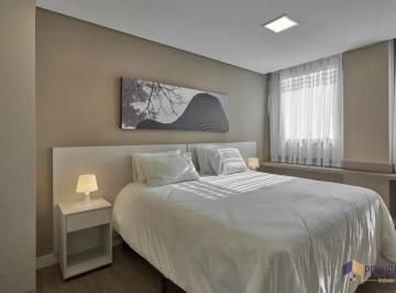 Apartamento · 71m² · 1 Quarto · Apartamento à venda - em Estoril