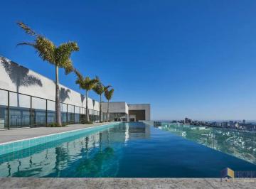 Apartamento · 71m² · 1 Quarto · Apartamento à venda - em Estoril