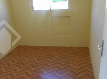 Apartamento · 43m² · 2 Quartos · Apartamento de 2 dormitórios na Vila Nova