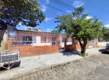 Casa · 330m² · 6 Quartos · 1 Vaga · Casa ampla, acessível e pronta para uso - excelente oportunidade!
