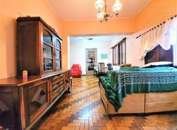 Apartamento · 104m² · 3 Quartos · Apartamento | 03 Dormitórios | Floresta | Porto Alegre | RS