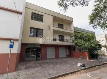 Apartamento · 80m² · 2 Quartos · Apartamento 2 quartos com 90 m²